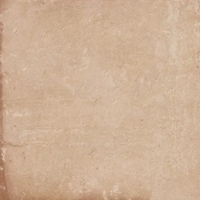 Harmony Pangea Керамогранит Терракот 22x22 40454