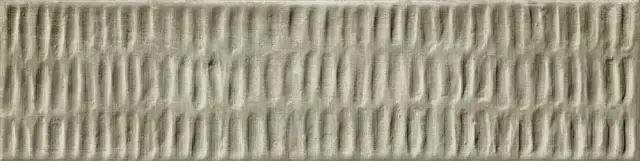 Harmony Lagoon Керамогранит Зеленый 6x24 37707