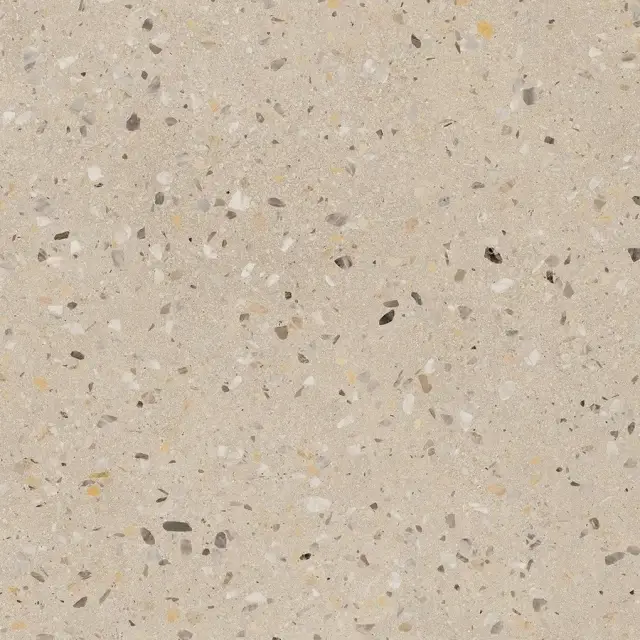 Mirage Reconcrete Керамогранит Бежевый 60x60 CBC4