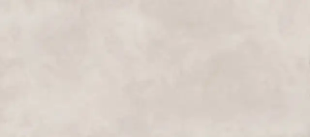 Xlight by Porcelanosa Santorini Керамогранит Серый 120x270 100355430