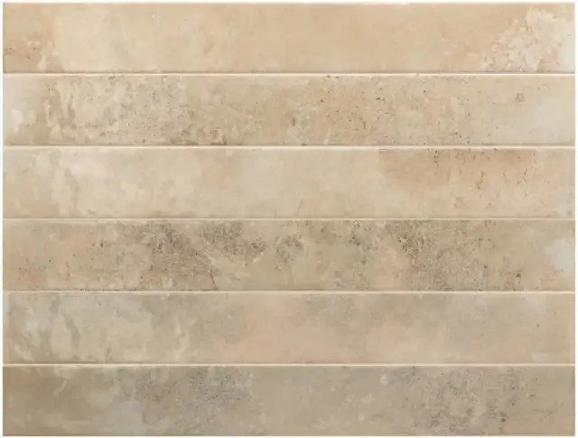 Equipe Bali Керамическая Плитка Бежевый 5x40 31547