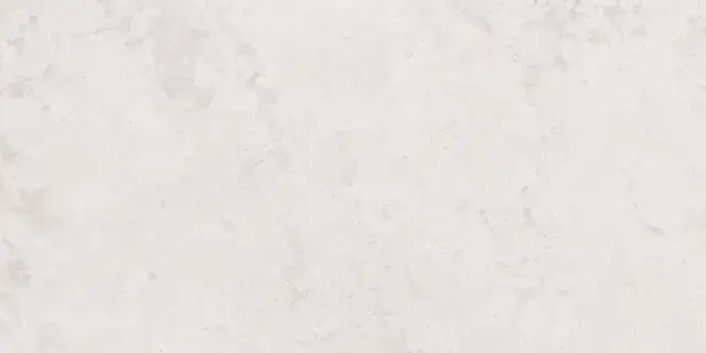 Colorker Althea Керамогранит Серый 59x119 232837