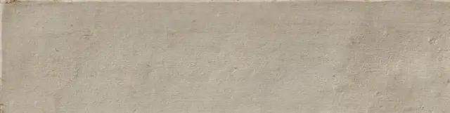 Harmony Lagoon Керамогранит Бежевый 6x24 37701