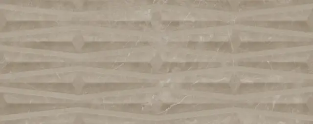 Porcelanosa Velluto Керамическая Плитка Бежевый 59x150 100354907