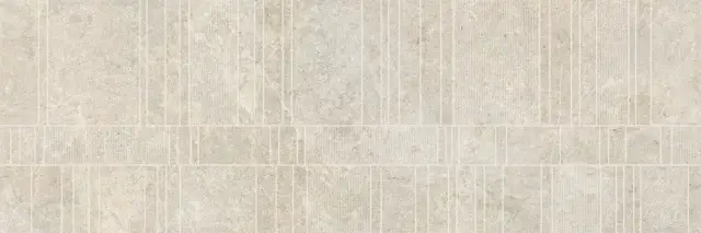 Peronda Haven Керамическая Плитка Бежевый 33x100 41765