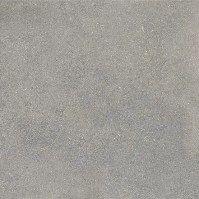 Mirage Reconcrete Керамогранит Серый 120x120 CAB4