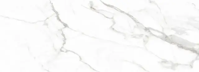 Museum Lumiere Керамогранит Серый 100x275 41756