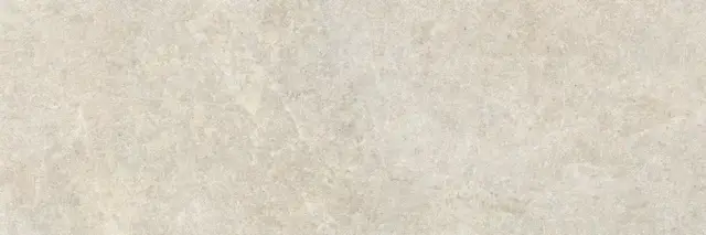 Peronda Haven Керамическая Плитка Бежевый 33x100 41763