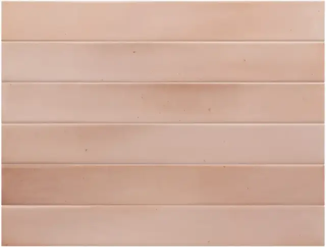 Equipe Massimo Керамическая Плитка Розовый 5x40 31572