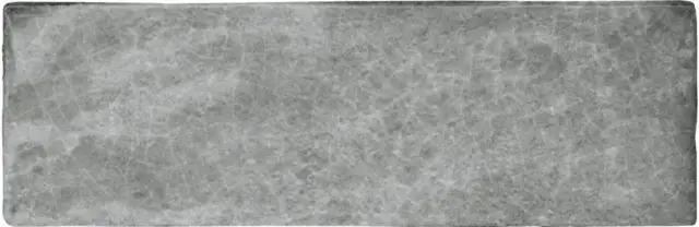 Harmony Dyroy Керамическая Плитка Серый 6x20 29014