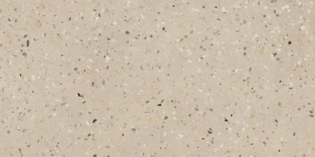 Mirage Reconcrete Керамогранит Бежевый 60x119 CFD0