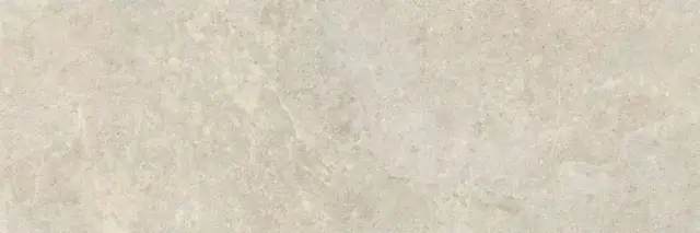 Peronda Haven Керамическая Плитка Бежевый 33x100 41762