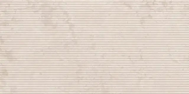 Colorker Althea Керамогранит Бежевый 59x119 232858