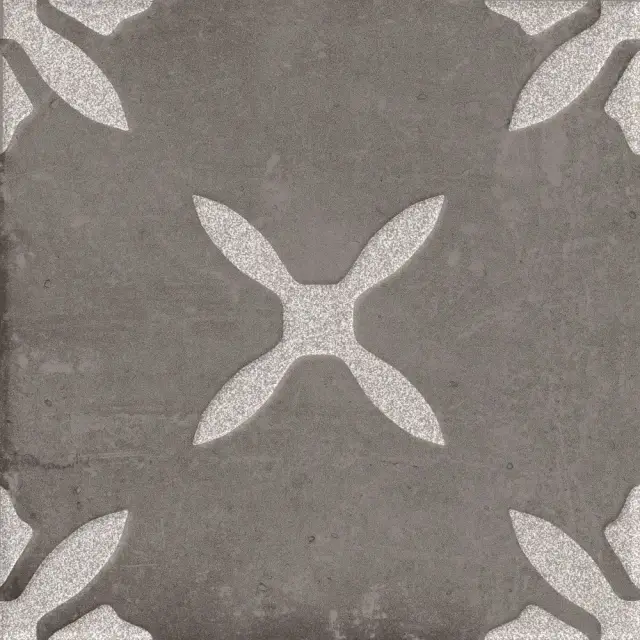 Harmony Pangea Керамогранит Коричневый 22x22 40457