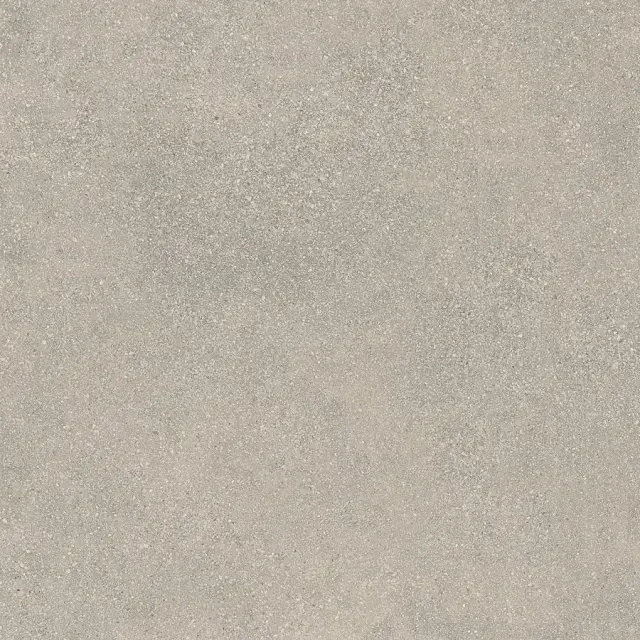 Mirage Reconcrete Керамогранит Коричневый 60x60 CBD6