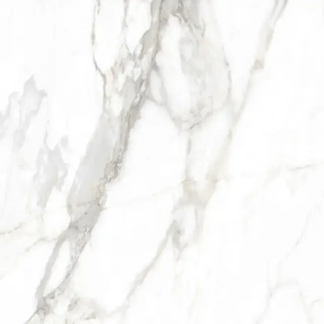 Museum Lumiere Керамогранит Серый 100x100 41741