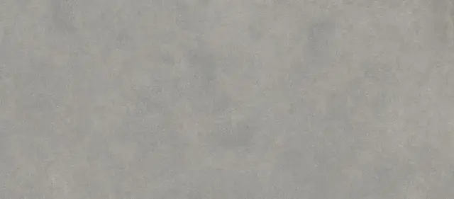 Mirage Reconcrete Керамогранит Серый 120x278 CAU0