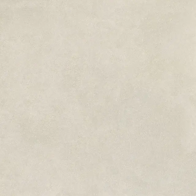 Mirage Reconcrete Керамогранит Бежевый 120x120 BZS5