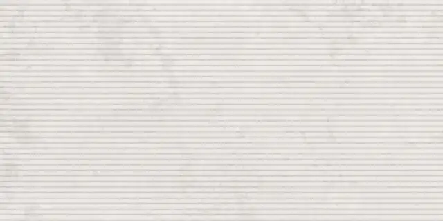 Colorker Althea Керамогранит Серый 59x119 232857