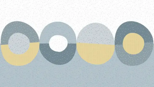 Harmony Kerala Керамогранит Разноцветный 100x180 40735