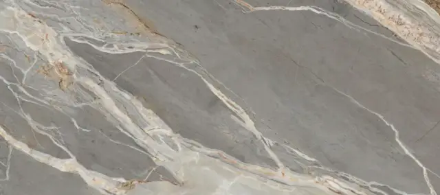 Xlight by Porcelanosa Nuit Керамогранит Серый 120x270 100364414