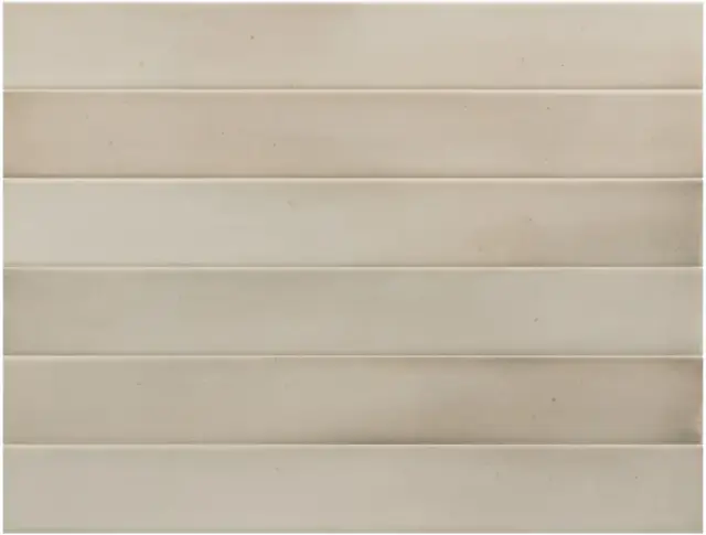 Equipe Massimo Керамическая Плитка Бежевый 5x40 31573