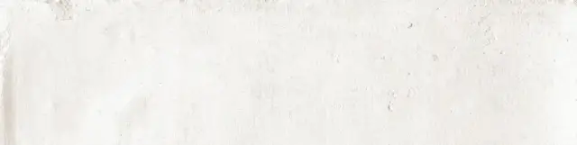 Harmony Lagoon Керамогранит Белый 6x24 37698