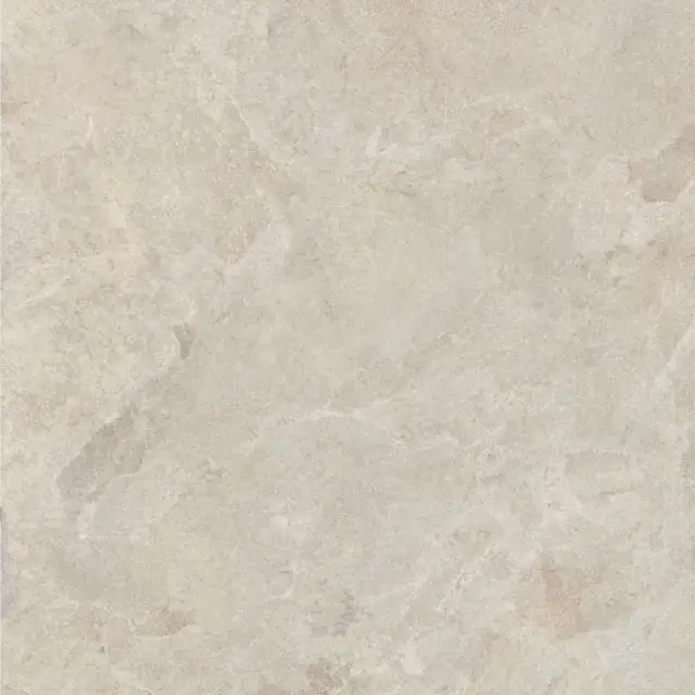 Peronda Haven Керамогранит Бежевый 120x120 41863