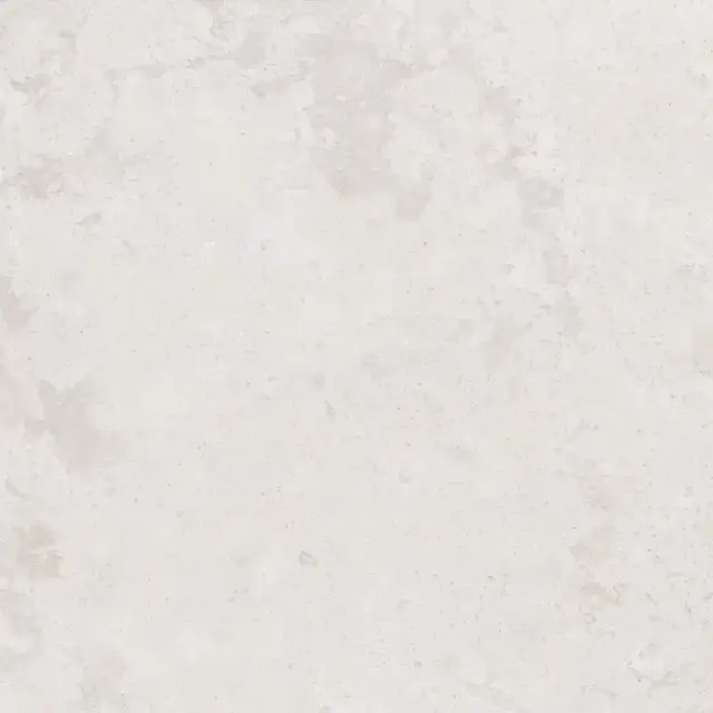 Colorker Althea Керамогранит Серый 59x59 232835