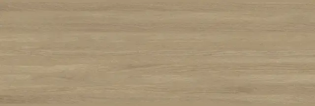 Museum Bloom Керамическая Плитка Темное Дерево 33x100 41794