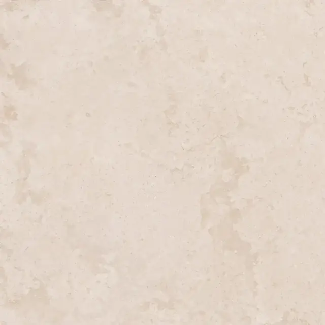 Colorker Althea Керамогранит Бежевый 90x90 232850