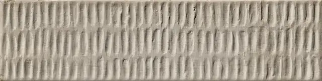 Harmony Lagoon Керамогранит Бежевый 6x24 37708