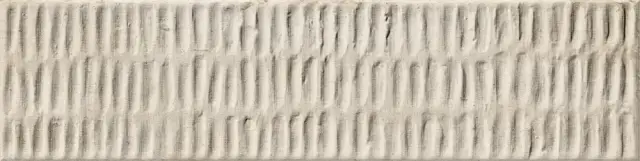 Harmony Lagoon Керамогранит Бежевый 6x24 37710