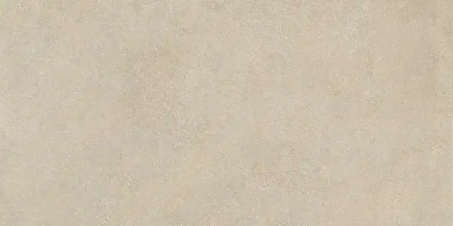 Mirage Reconcrete Керамогранит Бежевый 60x119 CBZ3