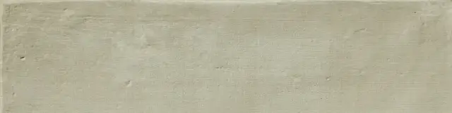 Harmony Lagoon Керамогранит Зеленый 6x24 37700