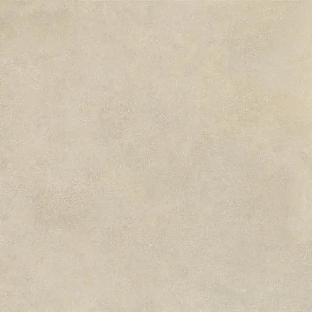Mirage Reconcrete Керамогранит Бежевый 120x120 BZS6