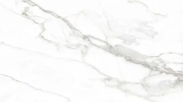 Museum Lumiere Керамогранит Серый 100x180 41734