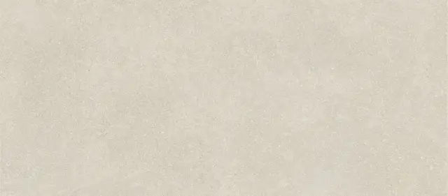 Mirage Reconcrete Керамогранит Бежевый 120x278 CAT4