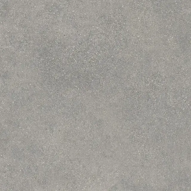 Mirage Reconcrete Керамогранит Серый 60x60 CBD0