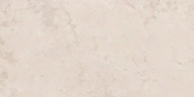 Colorker Althea Керамогранит Бежевый 59x119 232838