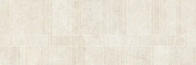 Peronda Haven Керамическая Плитка Бежевый 33x100 41764