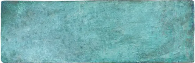 Harmony Dyroy Керамическая Плитка Голубой 6x20 29012