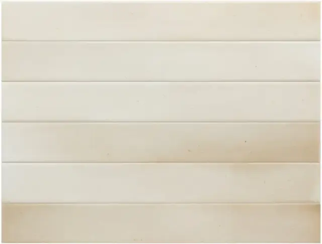 Equipe Massimo Керамическая Плитка Бежевый 5x40 31571