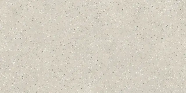 Mirage Reconcrete Керамогранит Бежевый 162x324 CCD7