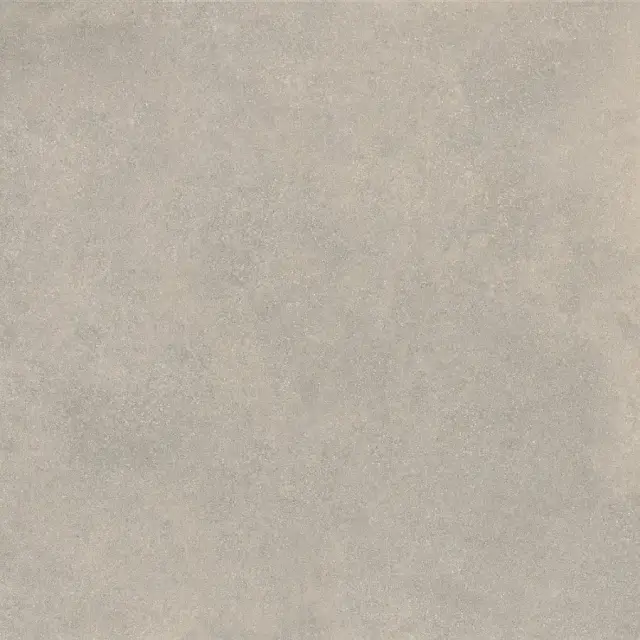 Mirage Reconcrete Керамогранит Коричневый 120x120 CAB3