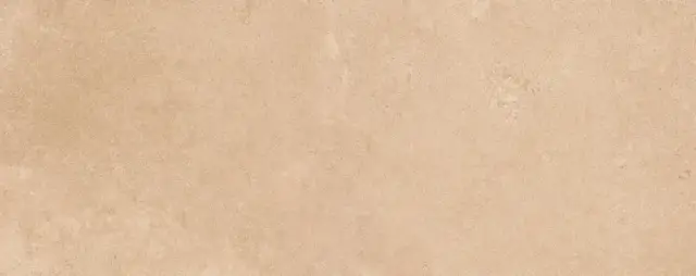 Porcelanosa Verona Керамическая Плитка Бежевый 59x150 100371212