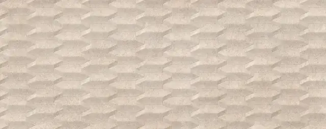 Porcelanosa Verona Керамическая Плитка Бежевый 59x150 100371181