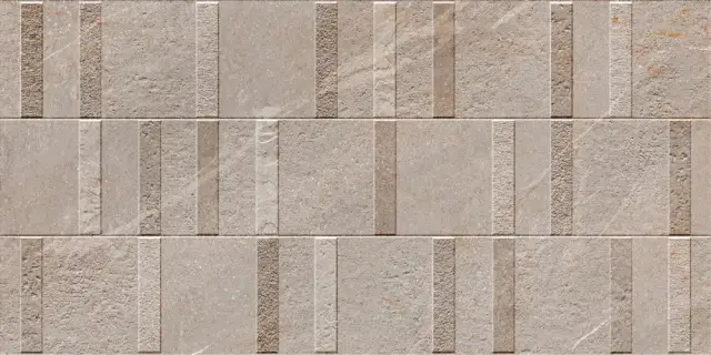 Colorker Dhara Керамогранит Коричневый 59x119 230398