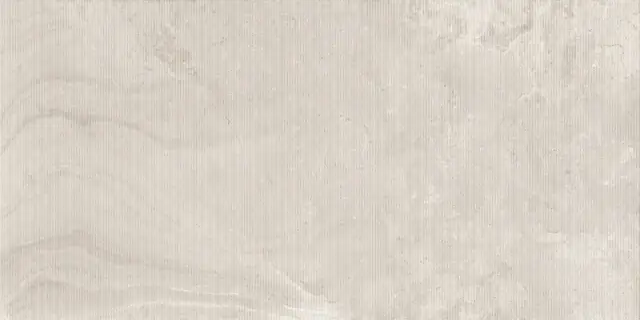 Colorker Petra Viva Керамогранит Бежевый 59x119 232877