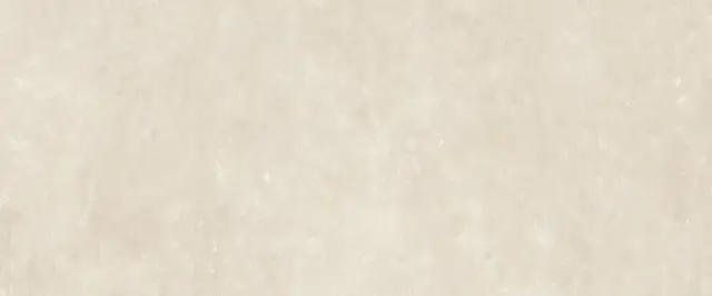 Mirage Regea Керамогранит Бежевый 120x278 CFY7